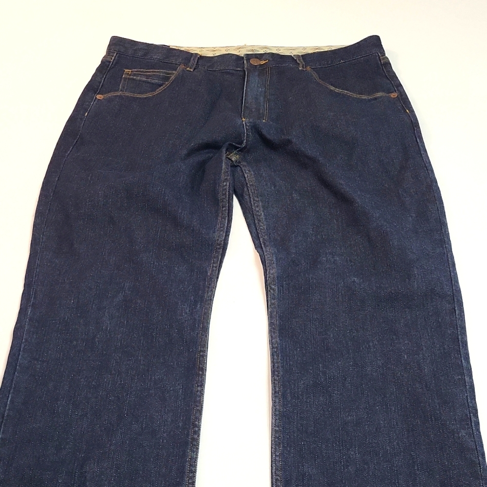 Pendleton Men's Jeans Size 34x30